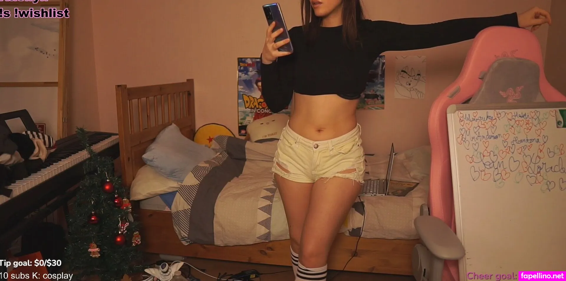 kaellyn, kaellyntv Nude Leaked OnlyFans Photo #eCNgnMOInp