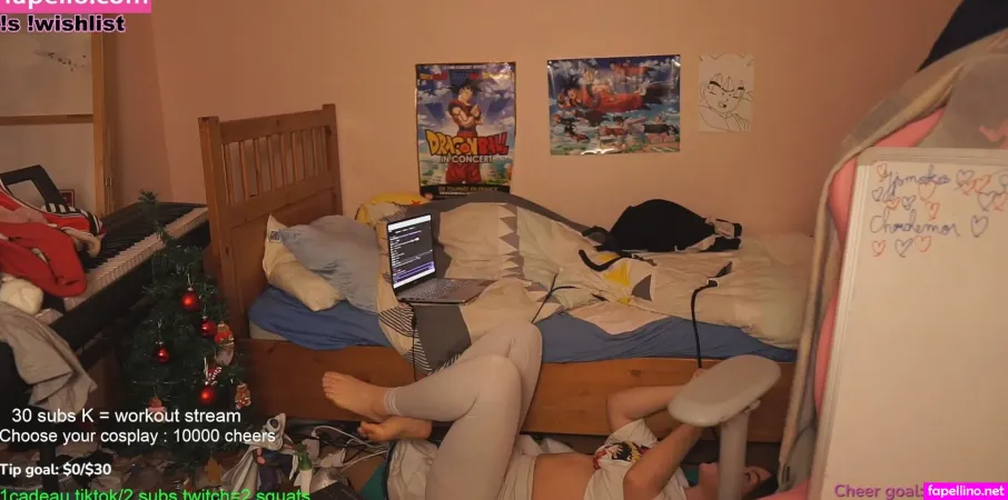 Kaellyn 1 OnlyFans Thumbnail #hHNBOybdxw