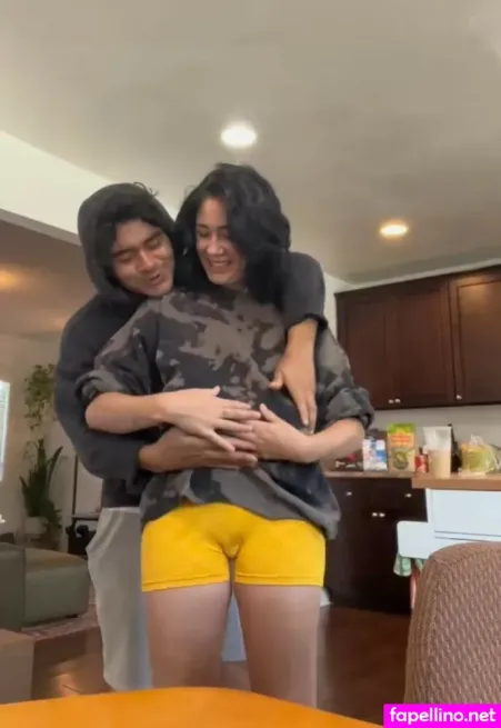 Kaelyn Gutierrez OnlyFans Thumbnail #jzMvkrKkzg