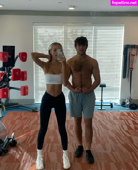 Kaelynandjack OnlyFans Thumbnail #1ffESUekws