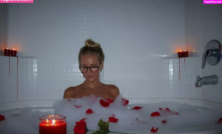 Kaelynandjack OnlyFans Thumbnail #4UdbTfUwy5