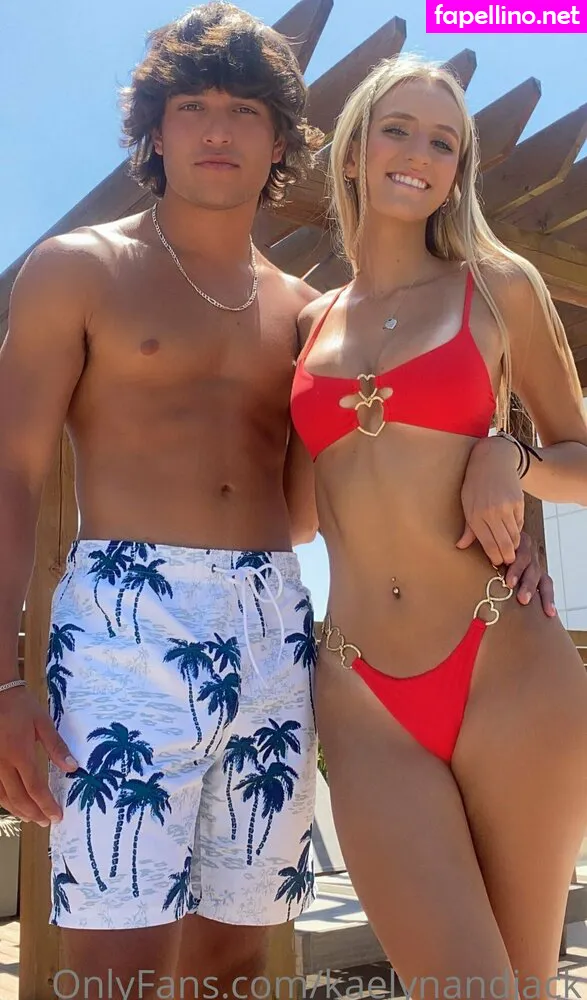 kaelyn & jack, kaelyn pannier, kaelynandjack, kaelynn.pannier Nude Leaked OnlyFans Photo #B6NdeACNAY