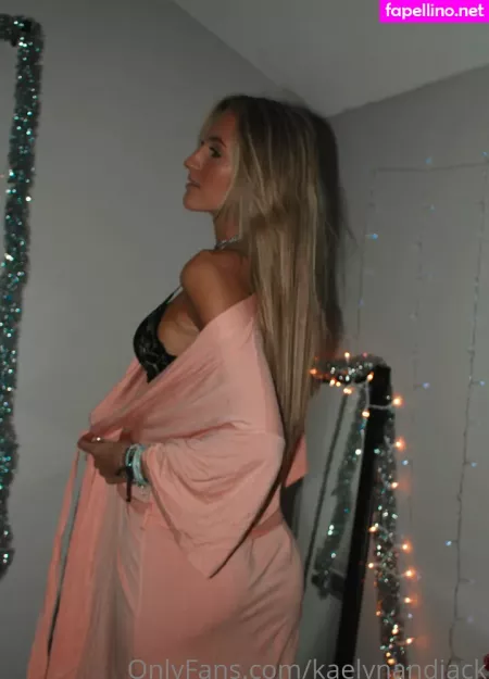 Kaelynandjack OnlyFans Thumbnail #DXKWFeWCHN