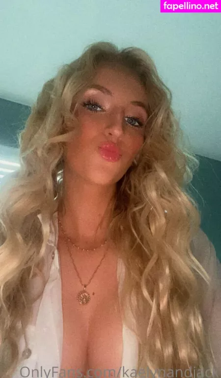 Kaelynandjack OnlyFans Thumbnail #j2EmSwvCzm