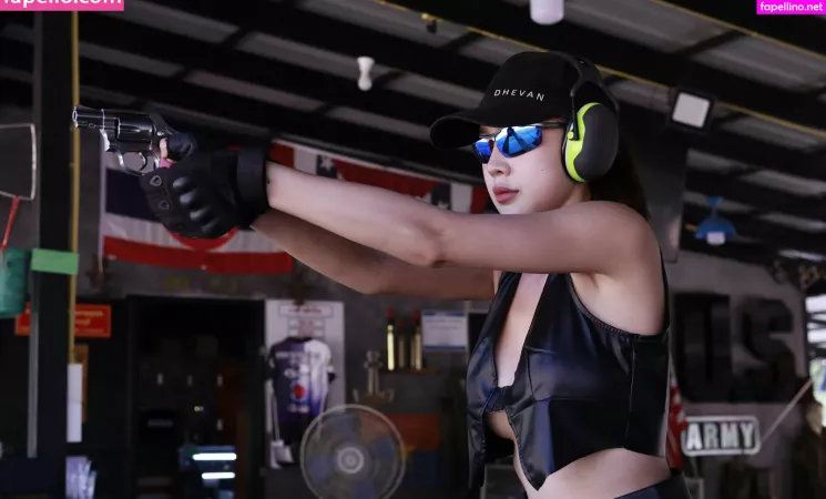 Kaemaleaw OnlyFans Thumbnail #6sb346hFjx