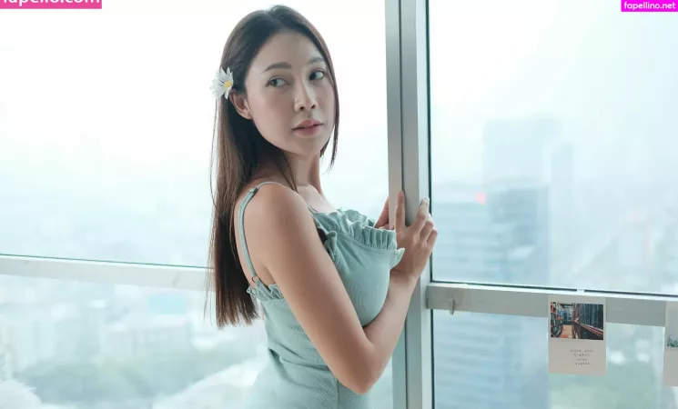 Kaemaleaw OnlyFans Thumbnail #MeCKENrjT1