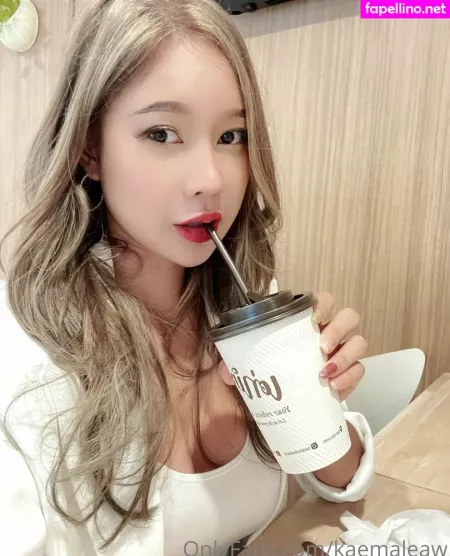 Kaemaleaw OnlyFans Thumbnail #XnnD3hw2kr