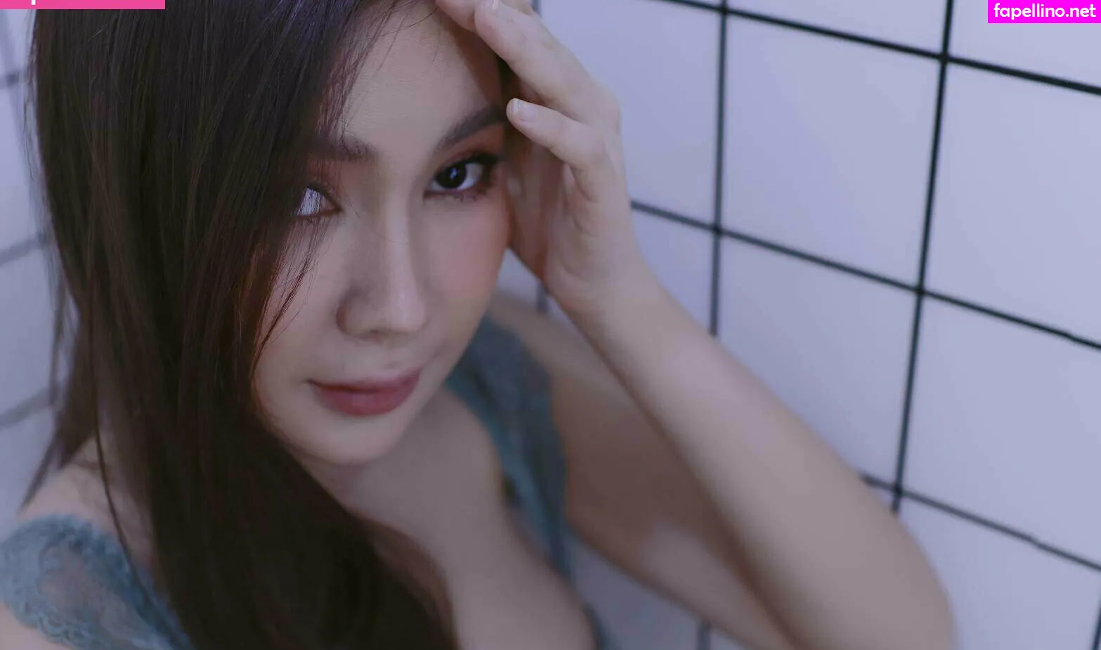 Kaelalw, kaemaleaw, kealaa_222 Nude Leaked OnlyFans Photo #YjjrIY83CP