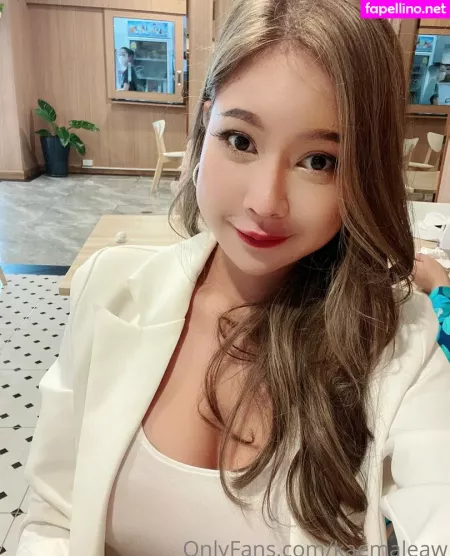 Kaemaleaw OnlyFans Thumbnail #fLmZ5OLDL7