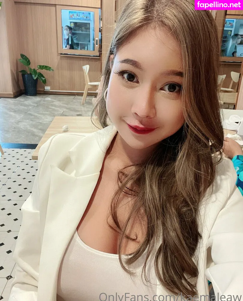 Kaelalw, kaemaleaw, kealaa_222 Nude Leaked OnlyFans Photo #fLmZ5OLDL7