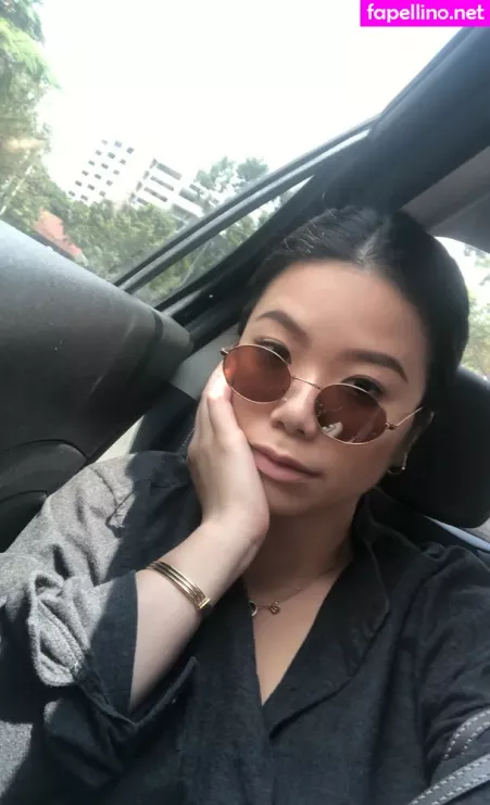 Kaemee OnlyFans Thumbnail #7rP449FED8