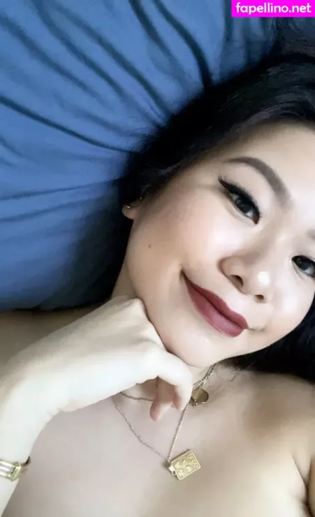 Kaemee OnlyFans Thumbnail #EylJqJ6tD2