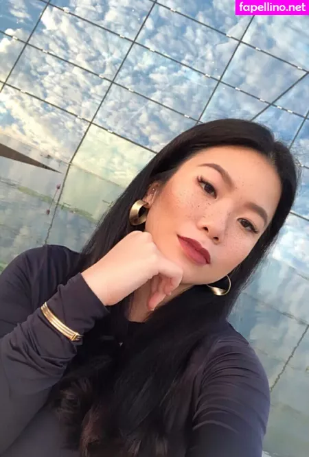 Kaemee OnlyFans Thumbnail #PGNHGqBQih