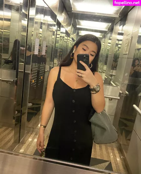 Kaemee OnlyFans Thumbnail #Z4PcHHbzGt