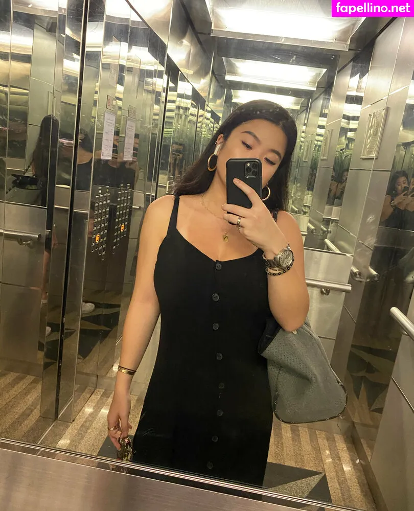 hellokaeme, kaemee Nude Leaked OnlyFans Photo #Z4PcHHbzGt