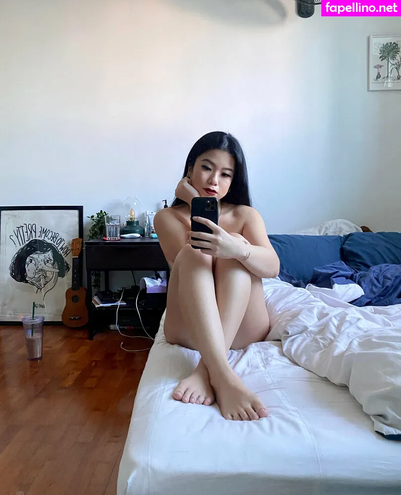 hellokaeme, kaemee Nude Leaked OnlyFans Photo #ZjC0EAIU9A