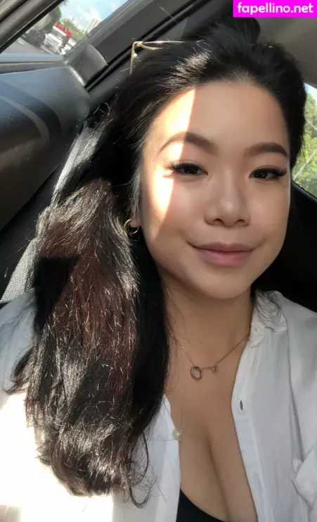 Kaemee OnlyFans Thumbnail #fLiShtXXKv