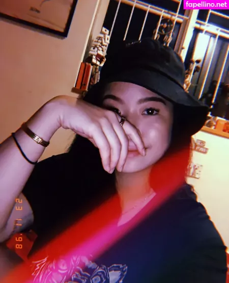 Kaemee OnlyFans Thumbnail #ncbvH2GCCu