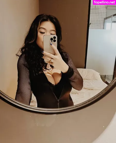 Kaemee OnlyFans Thumbnail #q0cPK7hDfM