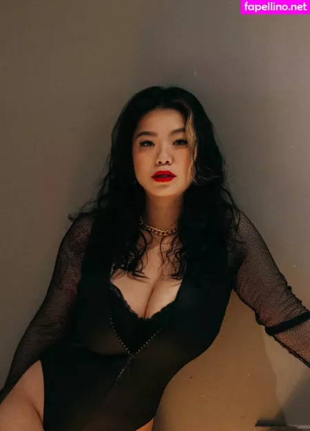 Kaemee OnlyFans Thumbnail #tlRmicGADi