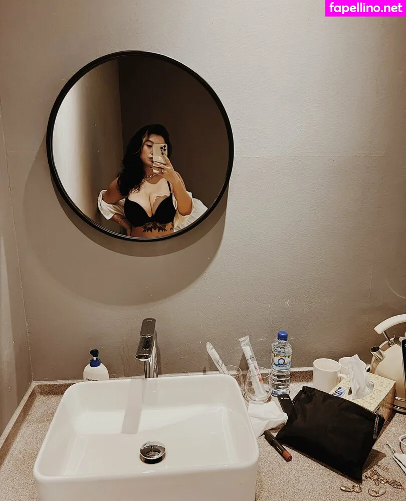 hellokaeme, kaemee Nude Leaked OnlyFans Photo #wDw9rL6RZ4