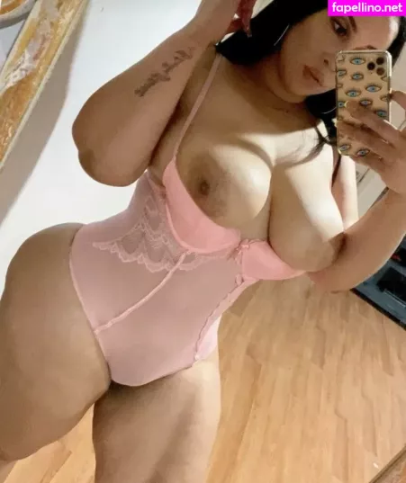 Kaemichelle OnlyFans Thumbnail #7VG9GyLDfn