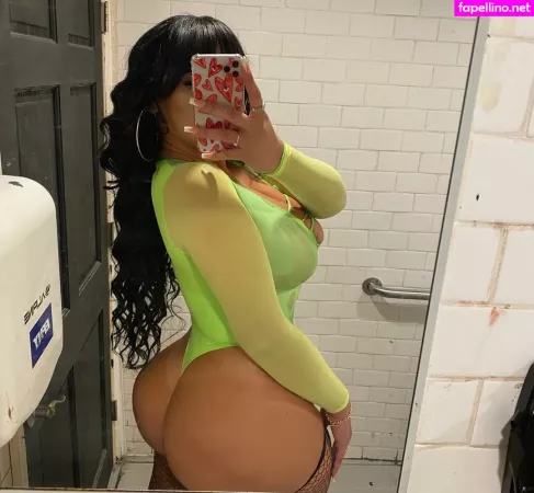 Kaemichelle OnlyFans Thumbnail #meGMAjtTGY