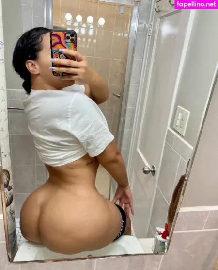 Kaemichelle OnlyFans Thumbnail #q2QLF7u7oq