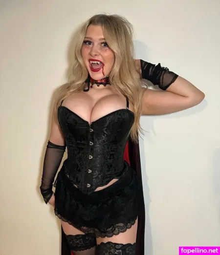 Kaena M OnlyFans Thumbnail #6NR4oeZLhA