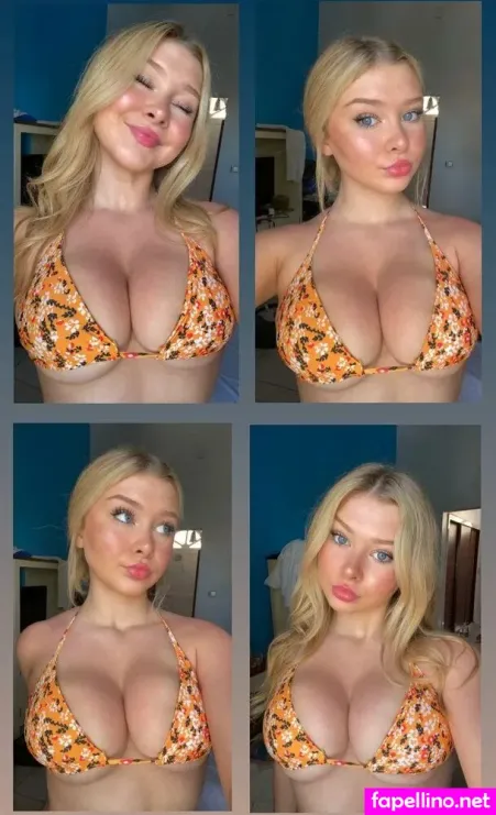 Kaena M Main Profile Photo