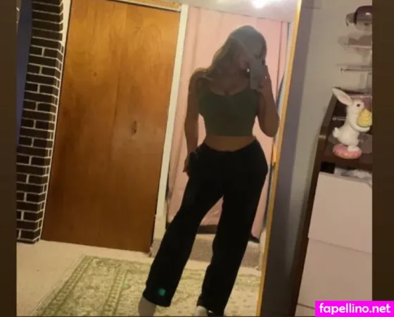 Kaena M OnlyFans Thumbnail #7pwDLThSYy