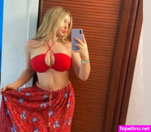 Kaena M OnlyFans Thumbnail #DAYQVUe9NB