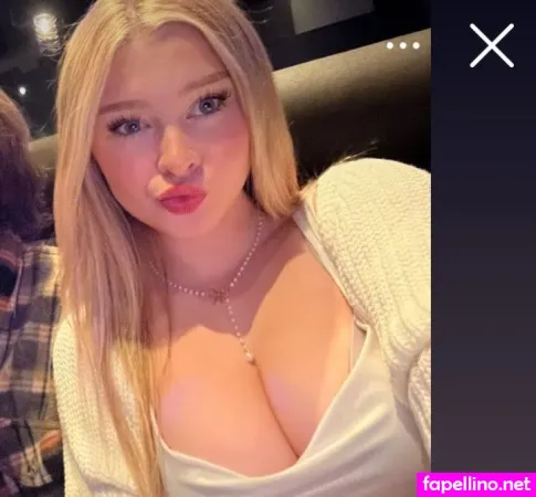 Kaena M OnlyFans Thumbnail #OIp1qF67Qv