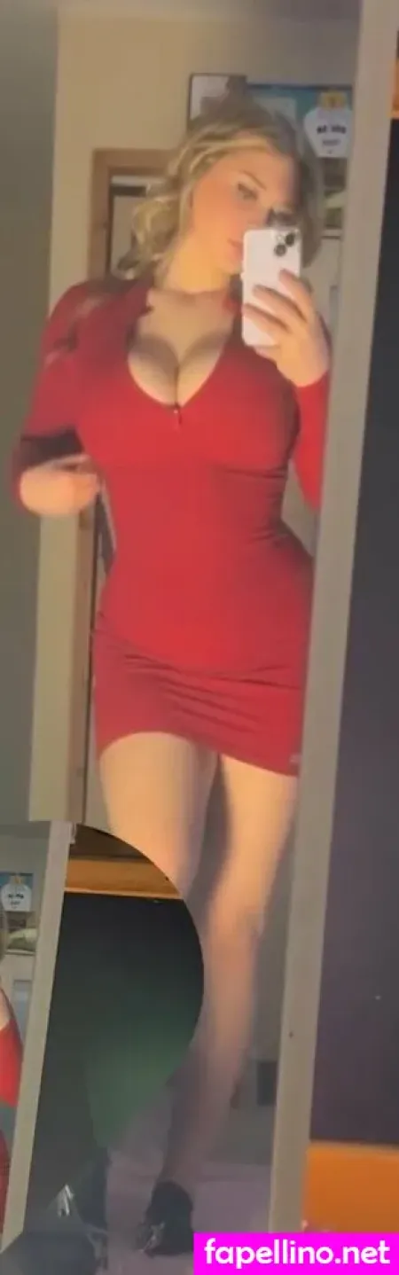 Kaena M OnlyFans Thumbnail #QPvmunWfQD