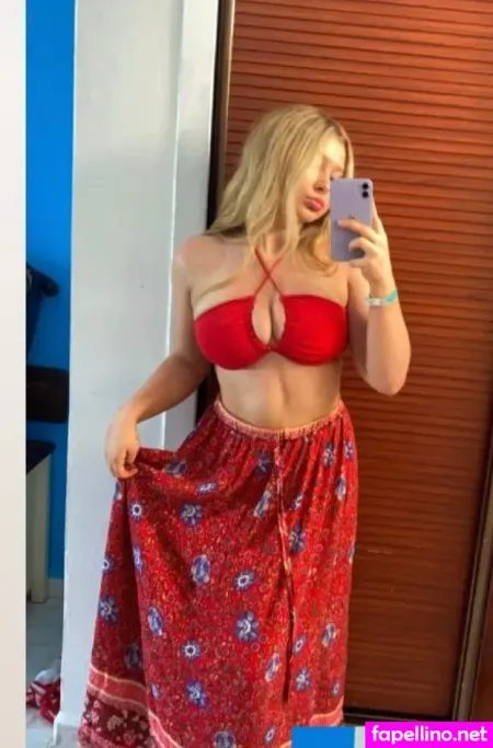 Kaena M OnlyFans Thumbnail #mVIgcubdT8