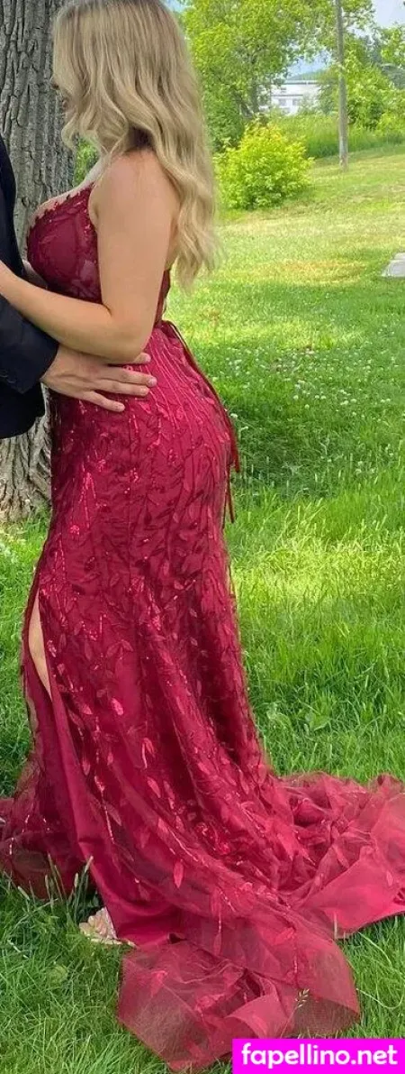 Kaena M OnlyFans Thumbnail #vMh5YEHWC1