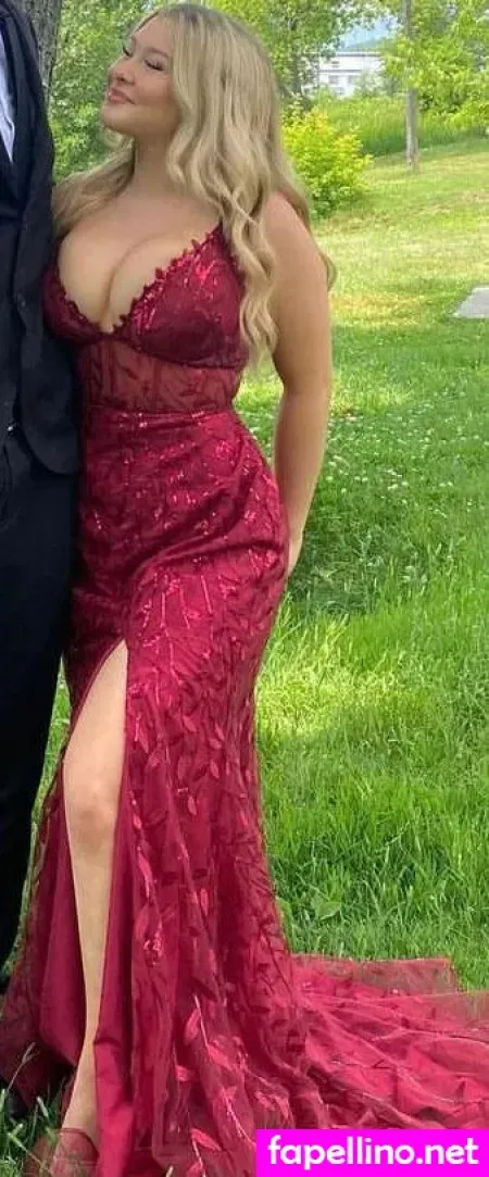 Kaena M OnlyFans Thumbnail #ycEd1rLaiO