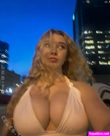 Kaena Mae OnlyFans Thumbnail #gsXScGQE5n