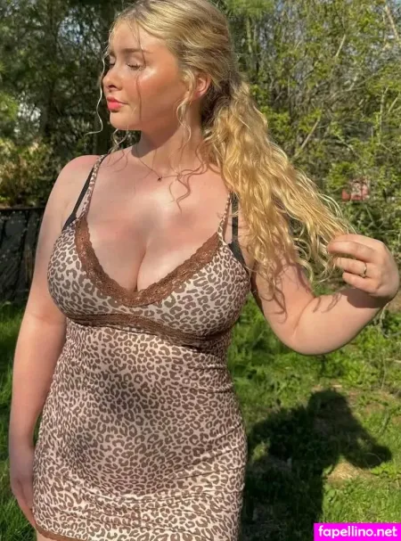 Kaenamae OnlyFans Thumbnail #ciInCVXOyk