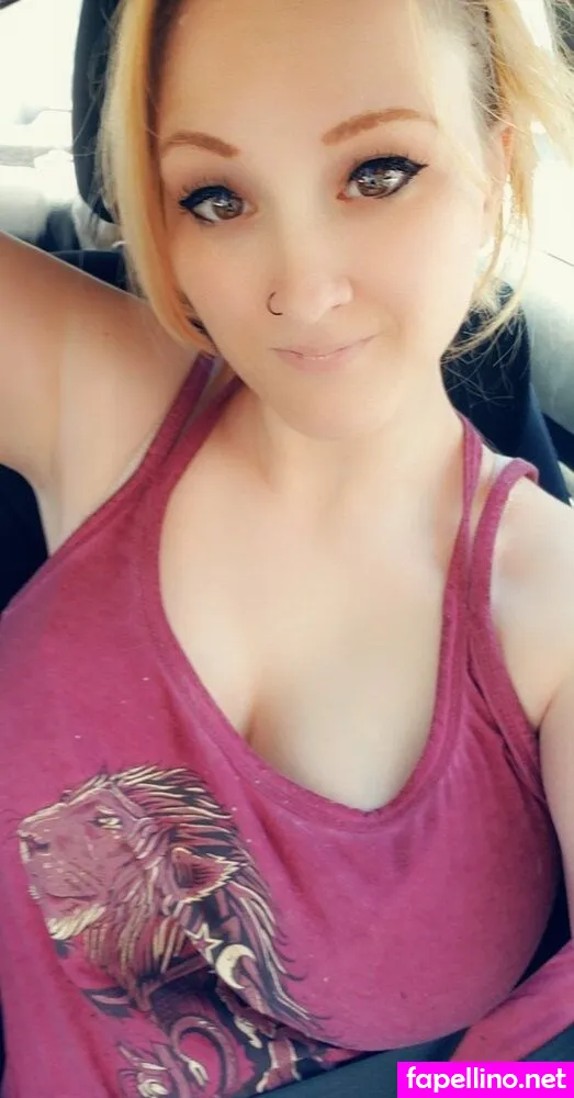 kaeonakitten, kawena562 Nude Leaked OnlyFans Photo #Tvz1AJ86r6