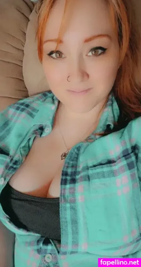 Kaeona OnlyFans Thumbnail #WG1KzN9IXh