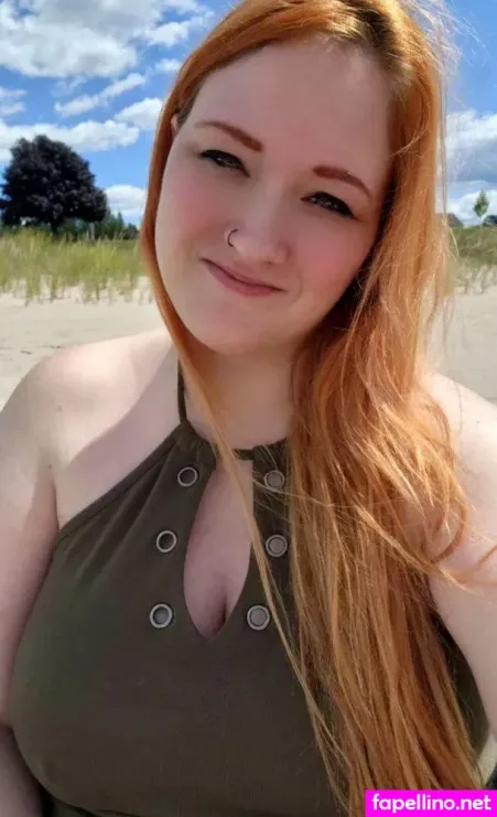 Kaeona Main Profile Photo