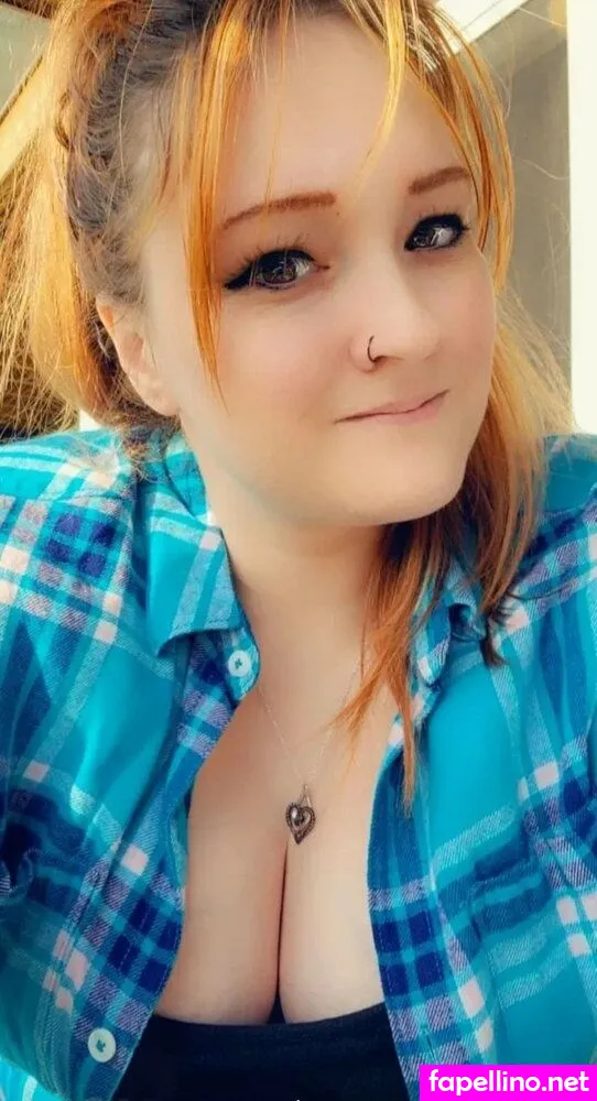 kaeonakitten, kawena562 Nude Leaked OnlyFans Photo #vUWx9ITYkD