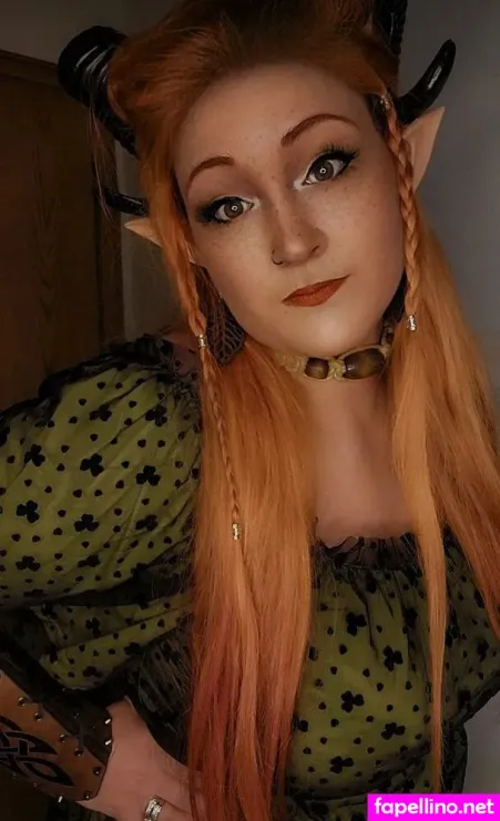 Kaeona OnlyFans Thumbnail #vbqSjQpOEW