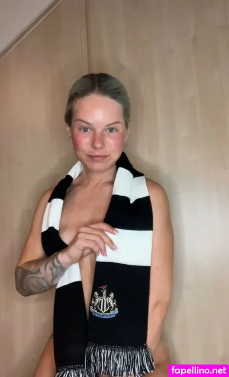 Kaepiglet OnlyFans Thumbnail #CNirhhUJFP