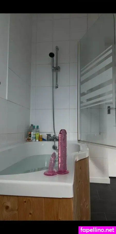 Kaepiglet Main Profile Photo