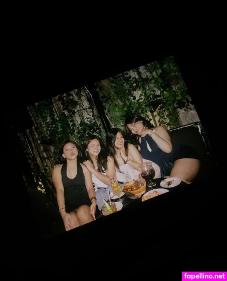 Kaeprlt OnlyFans Thumbnail #D5IRThOvnp