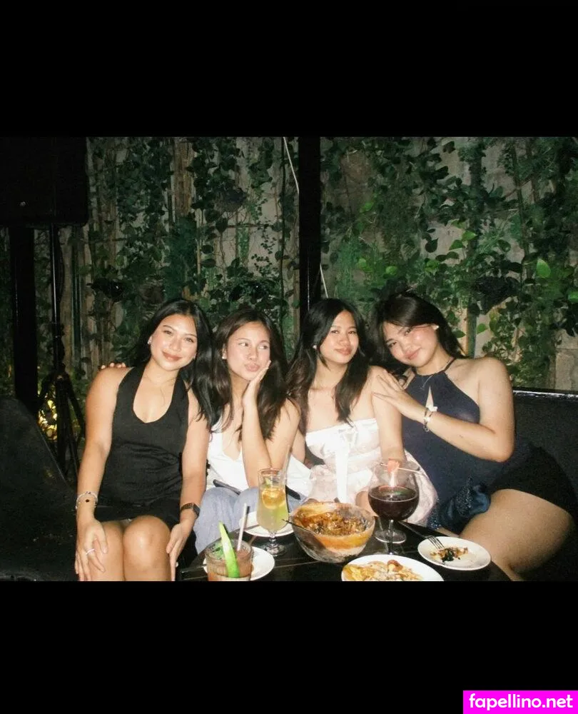 Kaori Misaki, Karen Peralta, glossykaren, ka0ri.misaki, kaeprlt Nude Leaked OnlyFans Photo #NRTarvKyWL