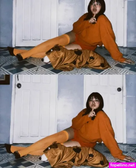 Kaeprlt OnlyFans Thumbnail #Uwp0cXys1x