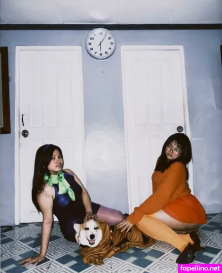 Kaeprlt OnlyFans Thumbnail #WUS7a9XleB